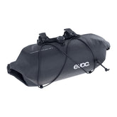 EVOC, Handlebar Pack BOA WP 5, Handlebar Bag, Black