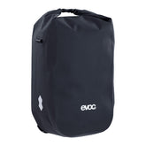 EVOC, Pannier Bag WP 25, Pannier, Black