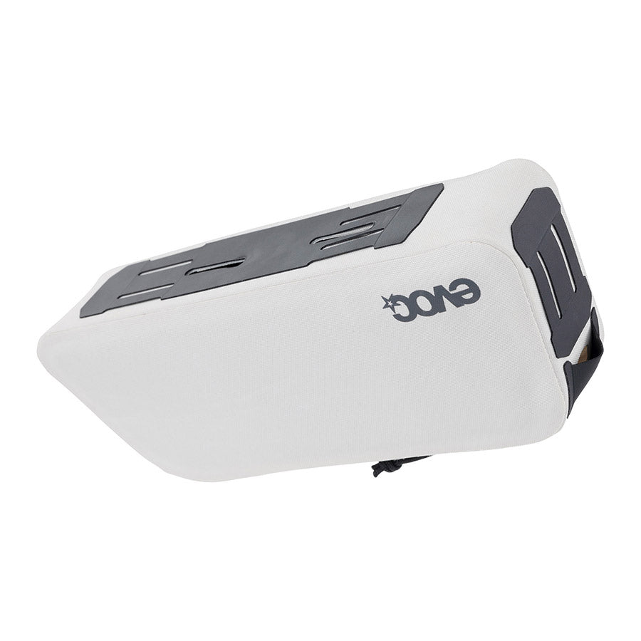 EVOC, Top Tube Pack WP 1, Top Tube Bags, Black
