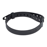 EVOC, TPU Strap 40, 40 cm