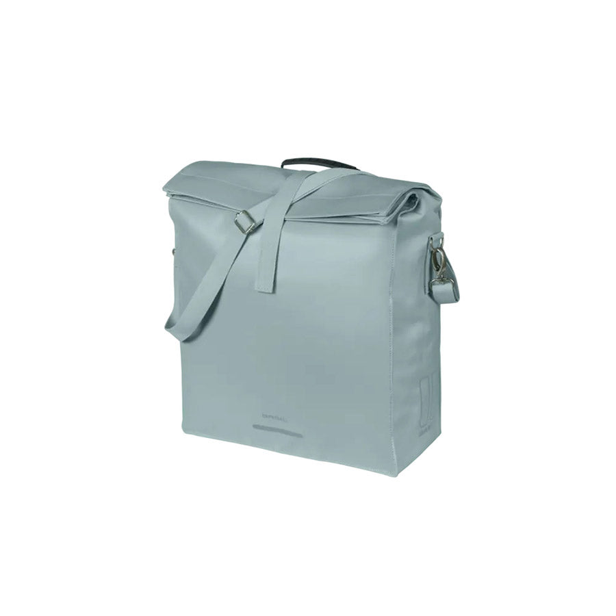 Basil, Urban Load Pro, Pannier, 24L, Black