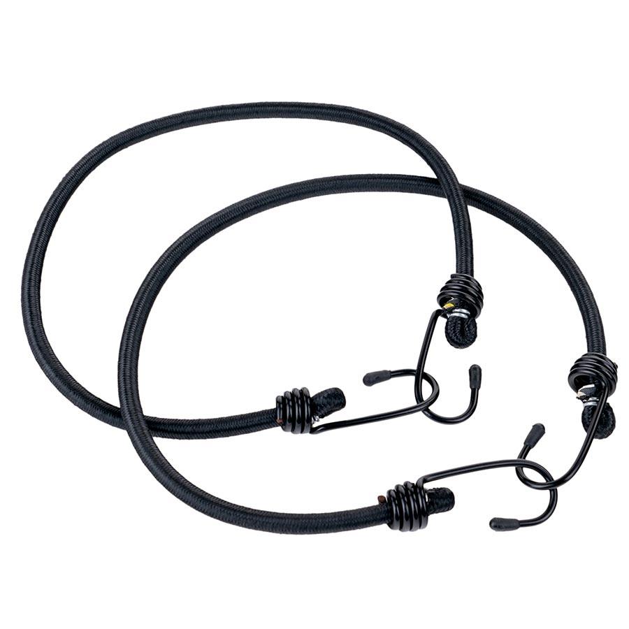 Evo - Bungee Cords Rack Parts and Accessories _ Unite - B1keparts.com