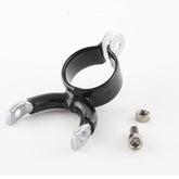 Evo - Round Monostay Adapter Rack Parts and Accessories _ Unite - B1keparts.com