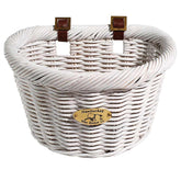 Nantucket - Cruiser (D-Shaped) Baskets _ Unite - B1keparts.com
