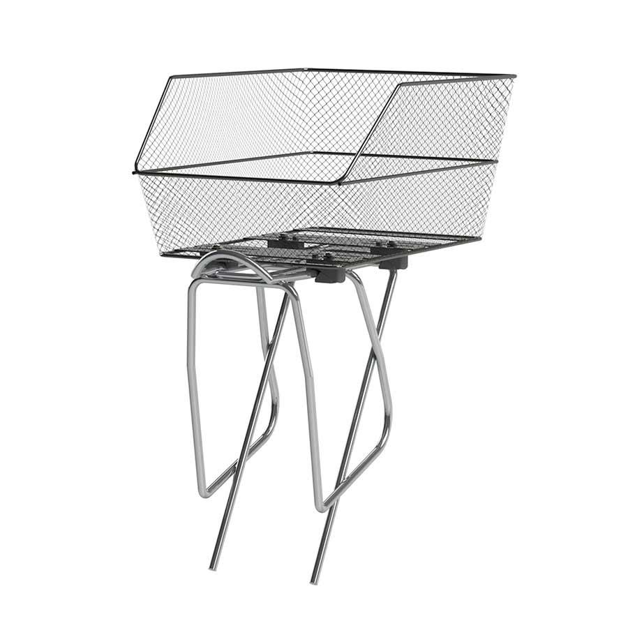 Basil - Cento WSL (Rear) Baskets _ Unite - B1keparts.com