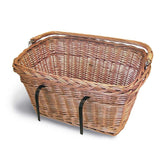 Basil - Davos (Front/Rear) Baskets _ Unite - B1keparts.com