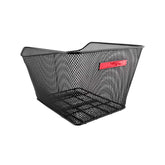 Evo - Top Rack Mesh Basket Baskets _ Unite - B1keparts.com