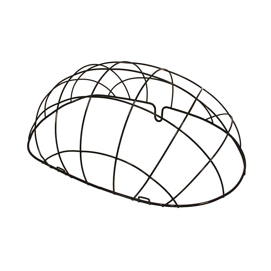 Basil - Pasja MIK (Rear) Baskets _ Unite - B1keparts.com