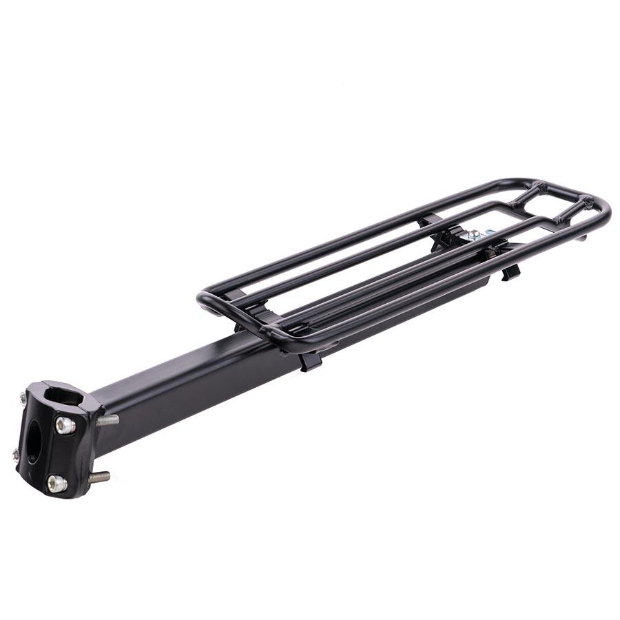 Evo - Backcountry Rear Racks _ Unite - B1keparts.com