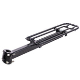 Evo - Backcountry Rear Racks _ Unite - B1keparts.com