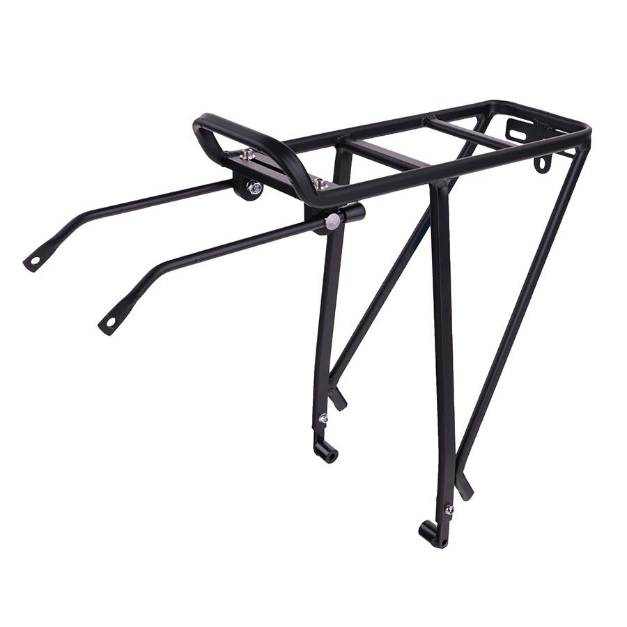 Evo - Classic Disc Rear Racks _ Unite - B1keparts.com