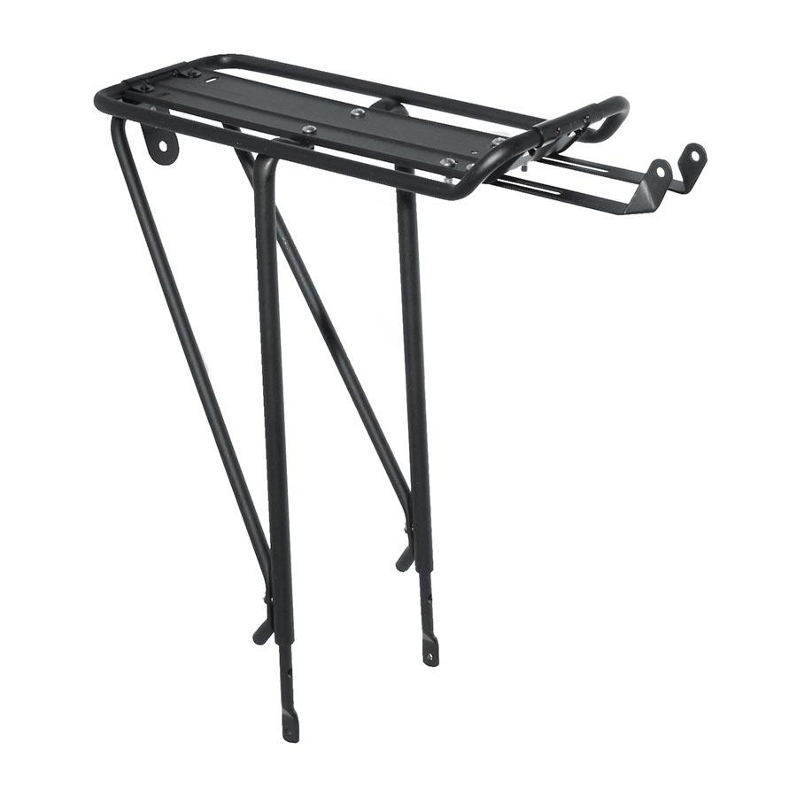 Delta - Megarack Ultra Universal Disc Rear Racks _ Unite - B1keparts.com