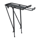 Delta - Megarack Ultra Universal Disc Rear Racks _ Unite - B1keparts.com