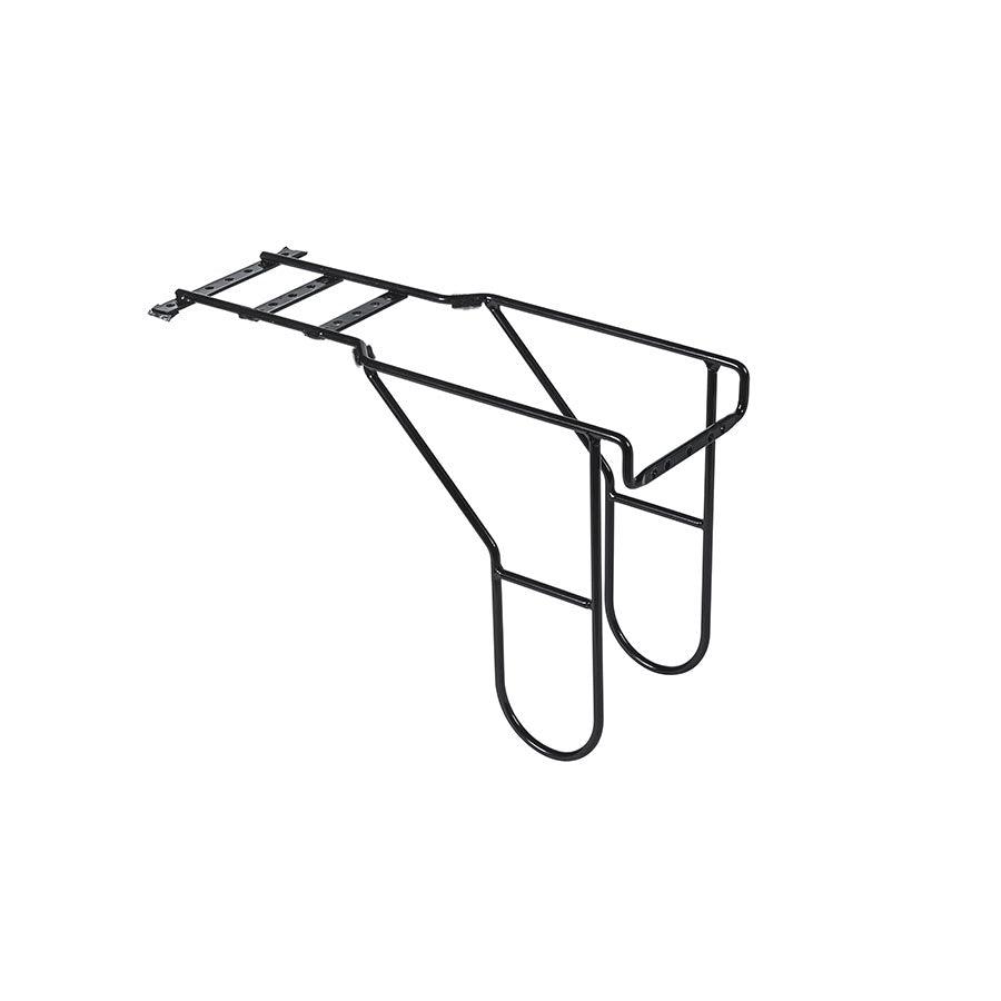 Basil - Carrier Extender Rear Racks _ Unite - B1keparts.com