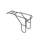 Basil - Carrier Extender Rear Racks _ Unite - B1keparts.com