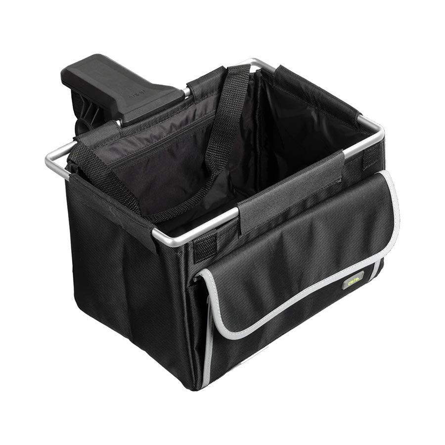 Delta - Luxe Baskets _ Unite - B1keparts.com