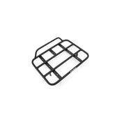 Seido - Stage Rack Front Racks _ Unite - B1keparts.com