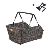 Basil - Cento Rattan MIK Baskets _ Unite - B1keparts.com