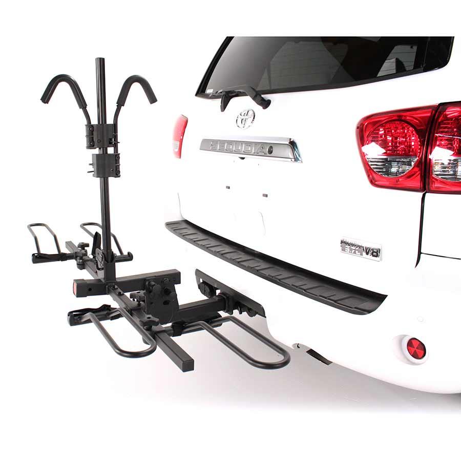 Hollywood Racks - Sport Rider SE2 Hitch Racks _ Unite - B1keparts.com