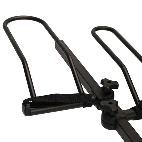 Hollywood Racks - Fat Tire Wheel Holder Hitch Racks _ Unite - B1keparts.com Hollywood Racks - Fat Tire Wheel Holder Hitch Racks _ Unite - B1keparts.com