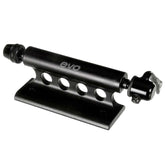 Evo - Fork Adaptor Universal Accessories _ Unite - B1keparts.com