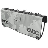 EVOC - Tailgate Pad Truck Bed Racks _ Unite - B1keparts.com