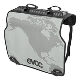 EVOC - Tailgate Pad Duo Truck Bed Racks _ Unite - B1keparts.com
