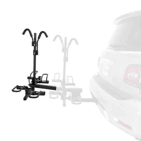 Hollywood Racks - Sport Rider SE2 Add On Kit: 2 Bike Hitch Racks _ Unite - B1keparts.com Hollywood Racks - Sport Rider SE2 Add On Kit: 2 Bike Hitch Racks _ Unite - B1keparts.com