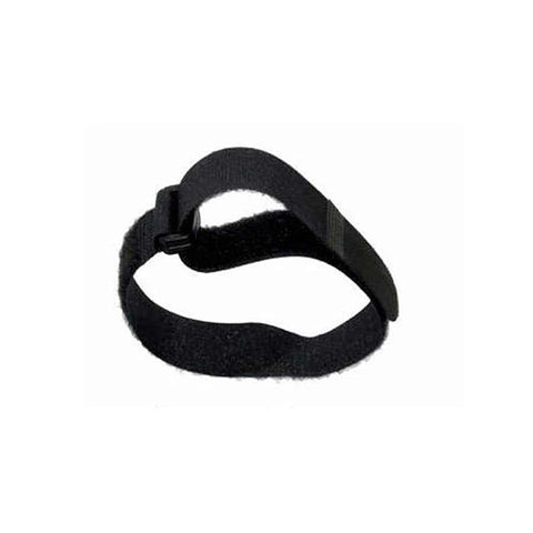 Hollywood Racks - 16" Velcro strap for wheel holders Hitch Racks _ Unite - B1keparts.com Hollywood Racks - 16" Velcro strap for wheel holders Hitch Racks _ Unite - B1keparts.com