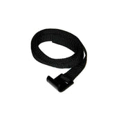 Hollywood Racks - Top strap and hook Trunk Racks _ Unite - B1keparts.com