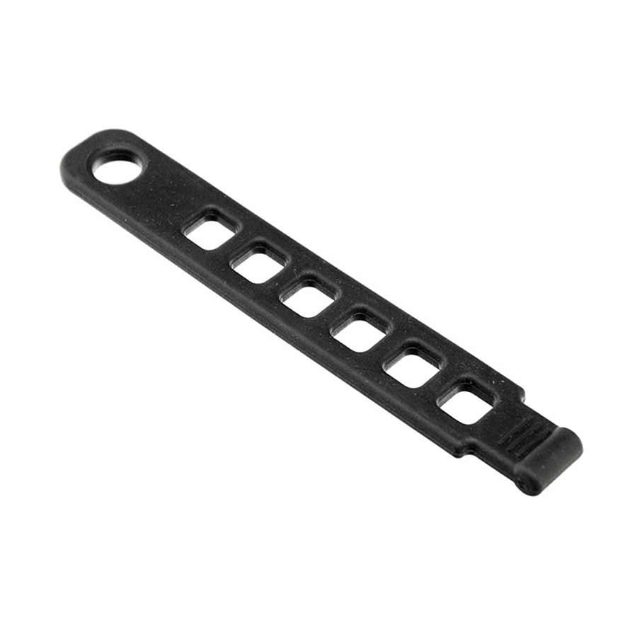 Hollywood Racks - Rubber cradle strap Universal Accessories _ Unite - B1keparts.com