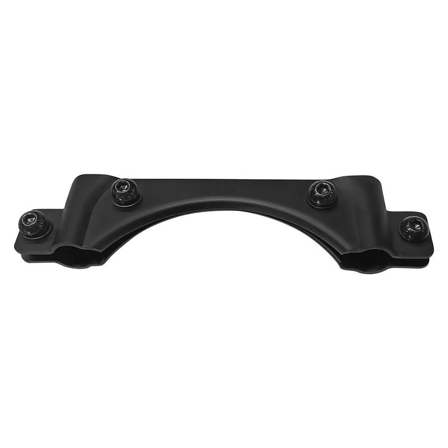 Hollywood Racks - Small Wheel Adapter Hitch Racks _ Unite - B1keparts.com