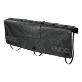 EVOC - Tailgate Pad Curve Truck Bed Racks _ Unite - B1keparts.com