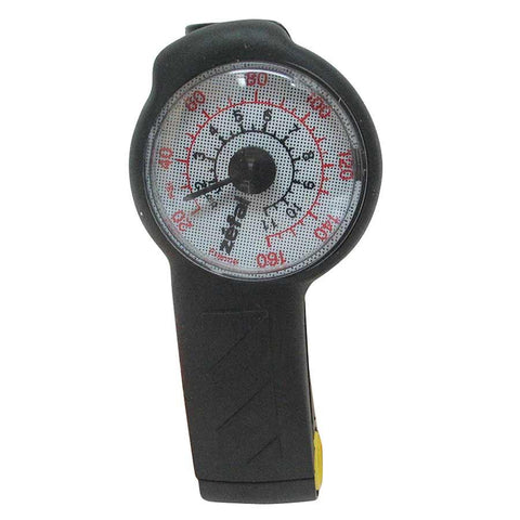 Zefal - Twingraph Pressure Gauges _ Unite - B1keparts.com Zefal - Twingraph Pressure Gauges _ Unite - B1keparts.com