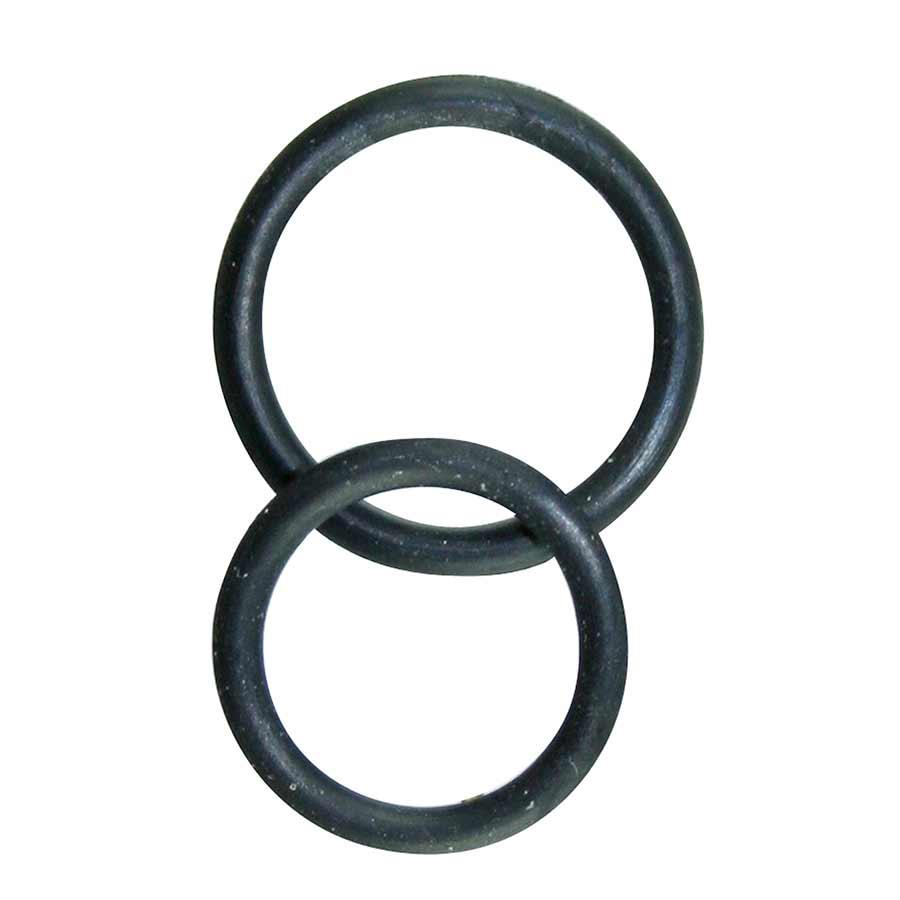 Lezyne - Lezyne Hand Pumps Spare Parts Pumps Parts and Accessories _ Unite - B1keparts.com