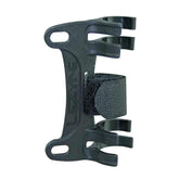 Lezyne - Lezyne Hand Pumps Spare Parts Pumps Parts and Accessories _ Unite - B1keparts.com