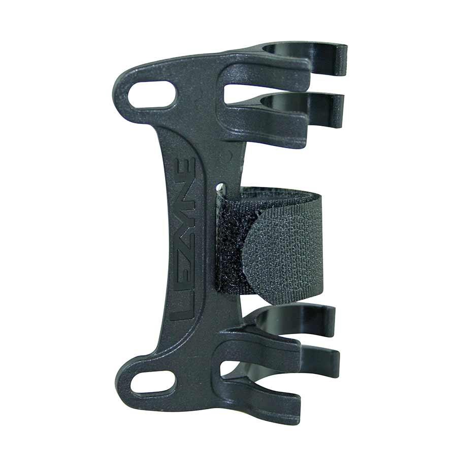 Lezyne - Lezyne Hand Pumps Spare Parts Pumps Parts and Accessories _ Unite - B1keparts.com