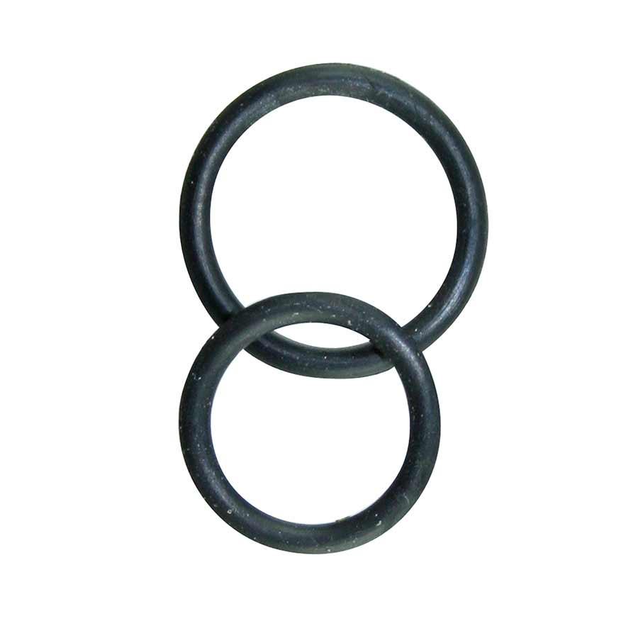 Lezyne - Lezyne Hand Pumps Spare Parts Pumps Parts and Accessories _ Unite - B1keparts.com