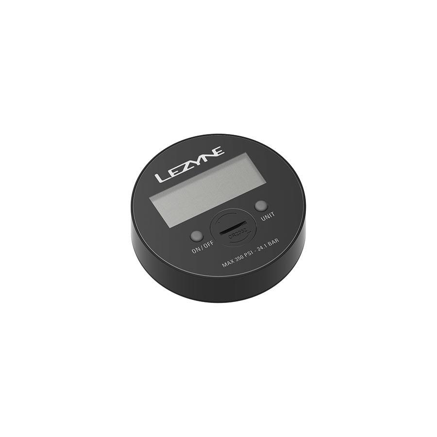 Lezyne - Spare Parts For Lezyne Foot Pumps Pumps Parts and Accessories _ Unite - B1keparts.com