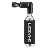 Lezyne - Trigger Drive CO2 Inflators _ Unite - B1keparts.com
