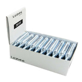 Lezyne - CO2 Cartridge CO2 Cartridges _ Unite - B1keparts.com
