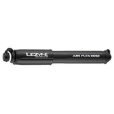 Lezyne - Tech Drive HP Frame Pumps _ Unite - B1keparts.com