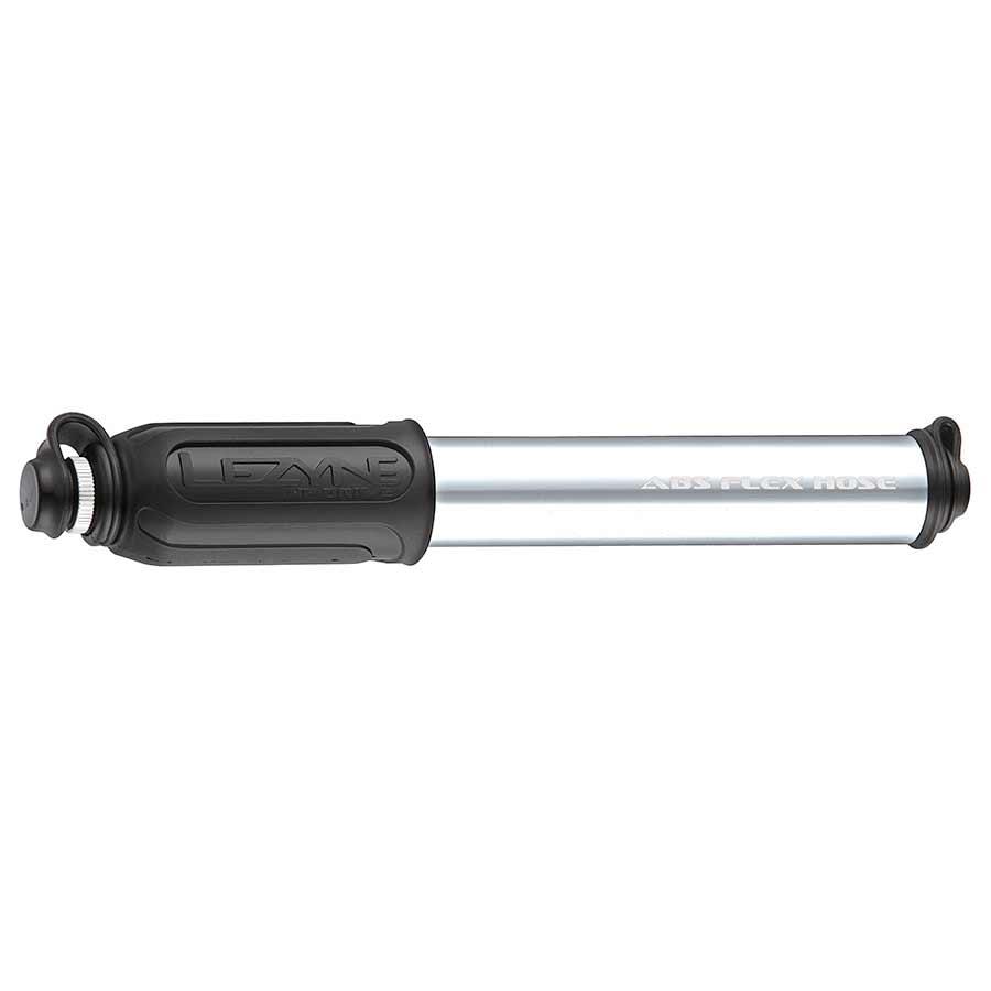 Lezyne - HP Drive Frame Pumps _ Unite - B1keparts.com