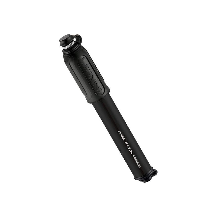 Lezyne - HP Drive Frame Pumps _ Unite - B1keparts.com