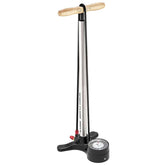 Lezyne - Sport Floor Drive Floor Pumps _ Unite - B1keparts.com