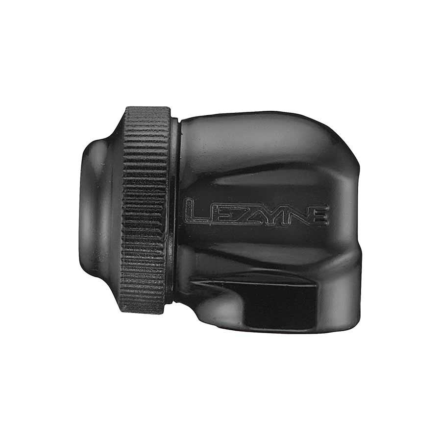 Lezyne - Speed Chuck Pumps Parts and Accessories _ Unite - B1keparts.com