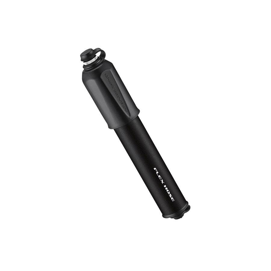 Lezyne - Sport Drive HV Frame Pumps _ Unite - B1keparts.com