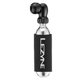 Lezyne - CO2 Twin Speed Drive CO2 Inflators _ Unite - B1keparts.com