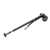 RockShox - HP Fork/Shock Pump Fork and Shock Pumps _ Unite - B1keparts.com