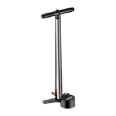 Lezyne - Alloy Digital Floor Drive Floor Pumps _ Unite - B1keparts.com